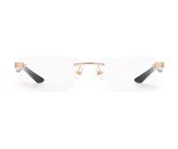Maybach_Glasses_THE ARTIST III_RG-WBZ-Z25_56_00 view 2