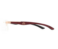 Maybach_Glasses_THE ARTIST III_RG-WBZ-Z25_56_90 view 3