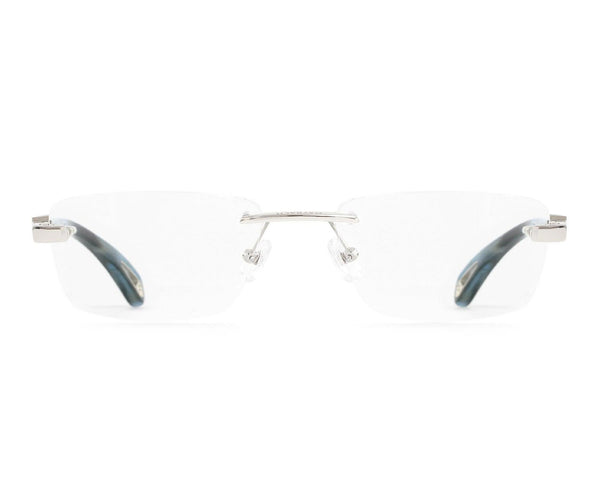 MAYBACH_FRAMES_THE_ARTIST_IX_P_AAP_Z25_FRONTSHOT