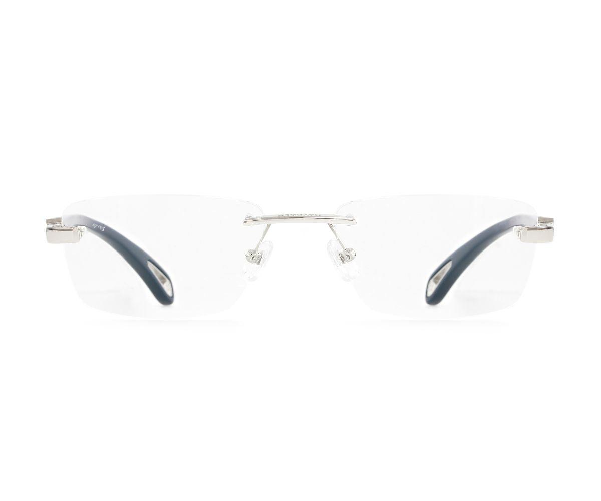 Maybach_Glasses_THE ARTIST IX_P/AAS/Z25_47_00
