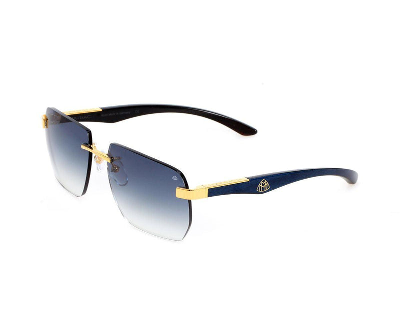 Maybach_Sunglasses_THE ARTIST SUN I_G/WCJ/M10_62_45