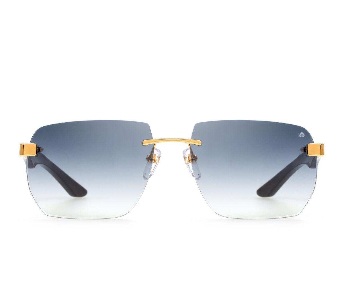 Buy Maybach Sunglasses THE ARTIST SUN I G/WCJ/M10 62 | GEM 