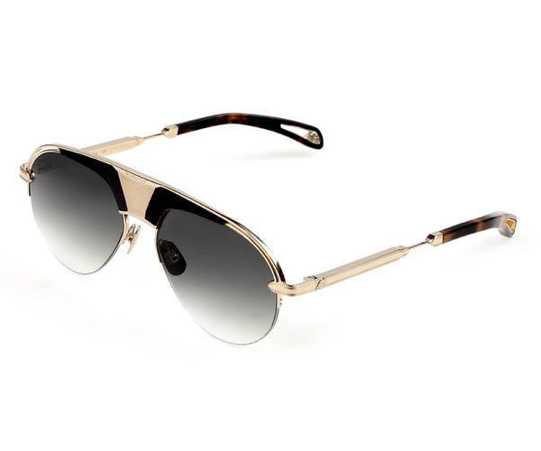 MAYBACH_SUNGLASSES_THE_CHALLENGER_CHG_B_AA_Z35_SIDESHOT1