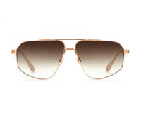 Maybach_Sunglasses_THE CHIEF I_RG/RG/Z62_61_00 view 2