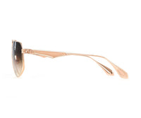 Maybach_Sunglasses_THE CHIEF I_RG/RG/Z62_61_90 view 3
