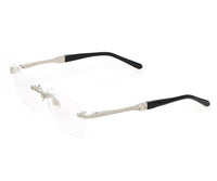 Maybach_Glasses_THE CONQUEST I_RH-AB-Z65_56_45 view 1