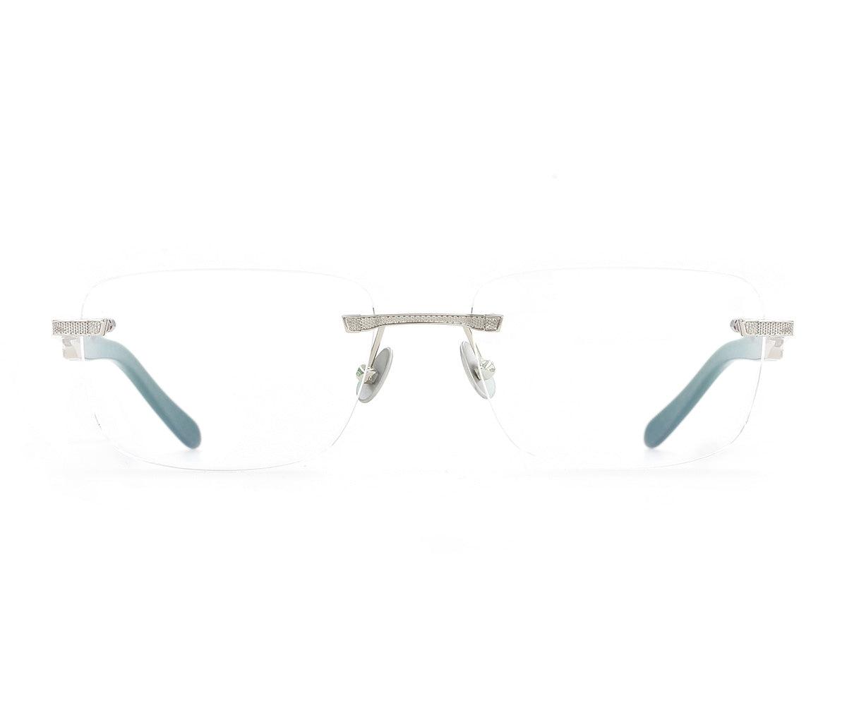 Maybach_Glasses_THE CONQUEST I_RH-AB-Z65_56_0