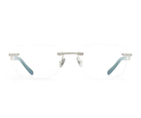 Maybach_Glasses_THE CONQUEST I_RH-AB-Z65_56_0 view 2