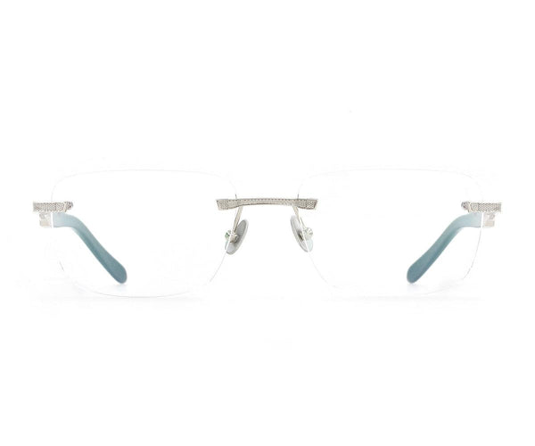 Maybach_Glasses_THE CONQUEST I_RH-AB-Z65_56_0