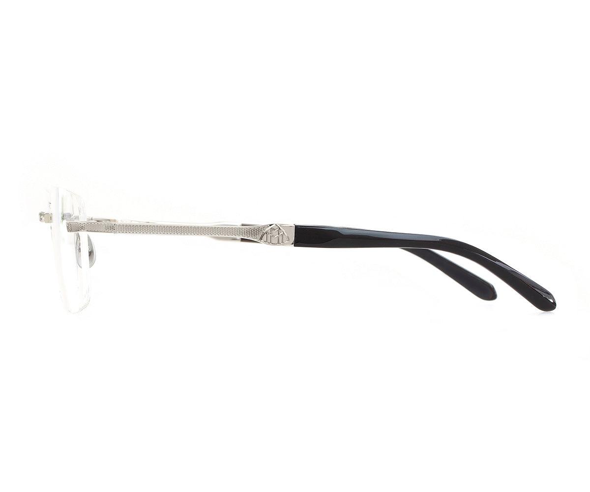 Maybach_Glasses_THE CONQUEST I_RH-AB-Z65_56_90