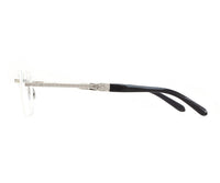Maybach_Glasses_THE CONQUEST I_RH-AB-Z65_56_90 view 3