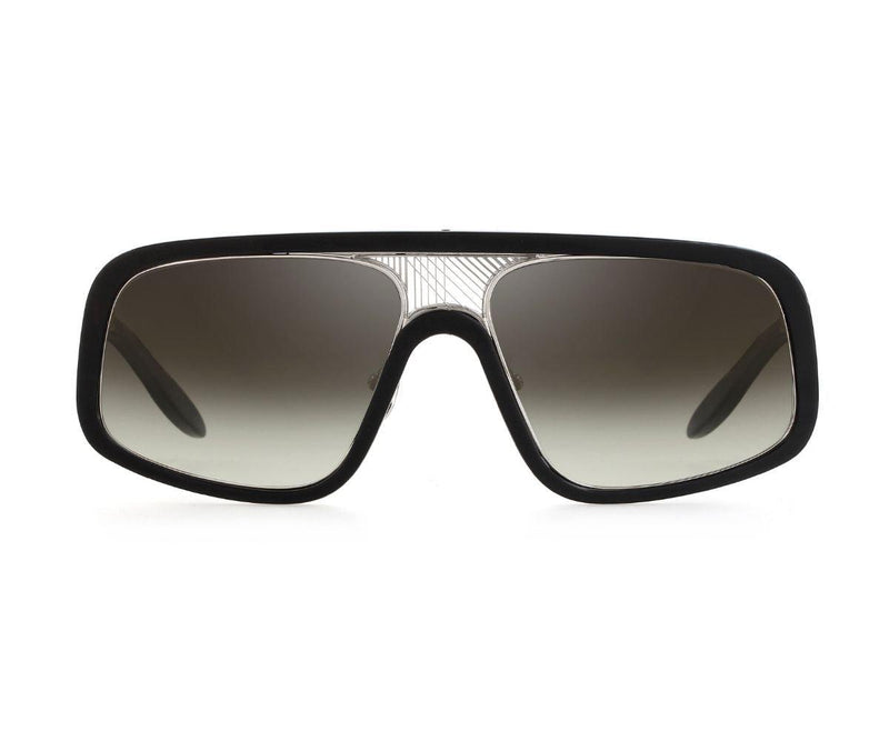 Maybach_Sunglasses_THE CREATOR I_P/HBI/Z35_63_00