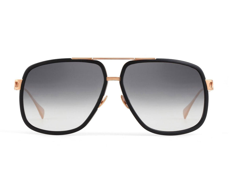 MAYBACH_SUNGLASSES_THE_DEFIANT_II_RG_ABM_Z22_FRONTSHOT