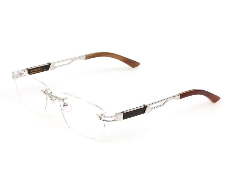 Maybach_Glasses_THE IDEALIST I_PA/HJ/HAH/Z25_56_45