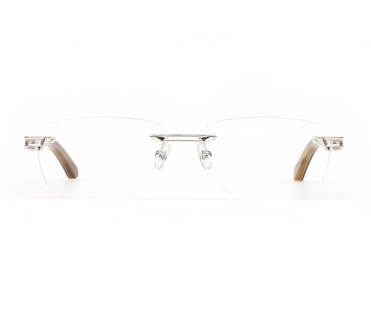 Maybach_Glasses_THE IDEALIST I_PA/HJ/HAH/Z25_56_00