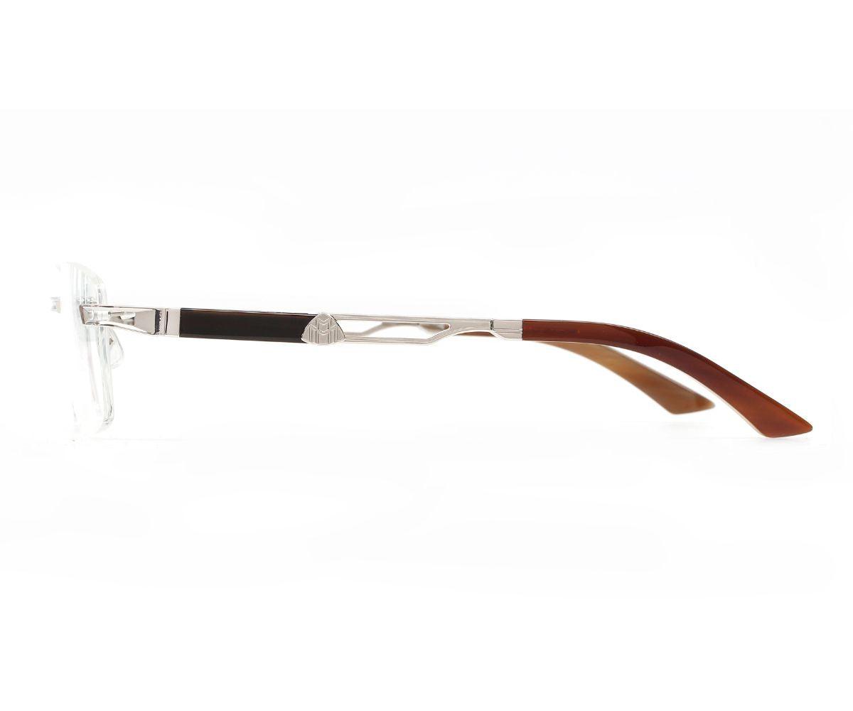 Maybach_Glasses_THE IDEALIST I_PA/HJ/HAH/Z25_56_90