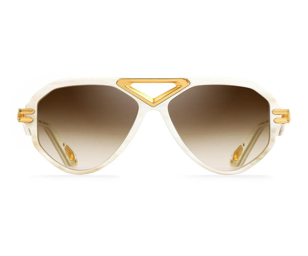 Maybach_Sunglasses_THE JACK I_G-HRM-Z62_58_0