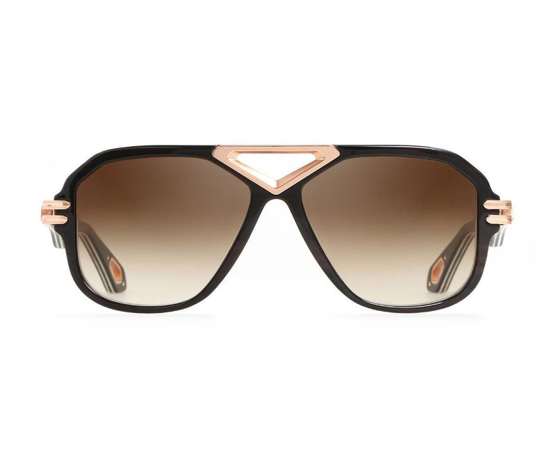 Maybach_Sunglasses_THE JACK II_RG-HI-Z63_58_90