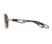 Maybach_Sunglasses_THE JACK II_RG-HI-Z63_58_4500 view 3