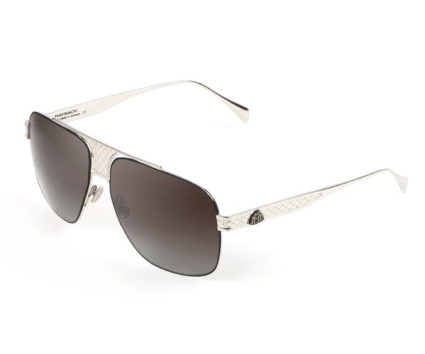 MAYBACH_SUNGLASSES_THE_JUDGE_I_PA_B_WAK_Z08_SIDESHOT1