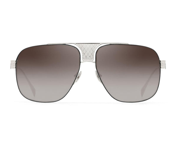 MAYBACH_SUNGLASSES_THE_JUDGE_I_PA_B_WAK_Z08_FRONTSHOT