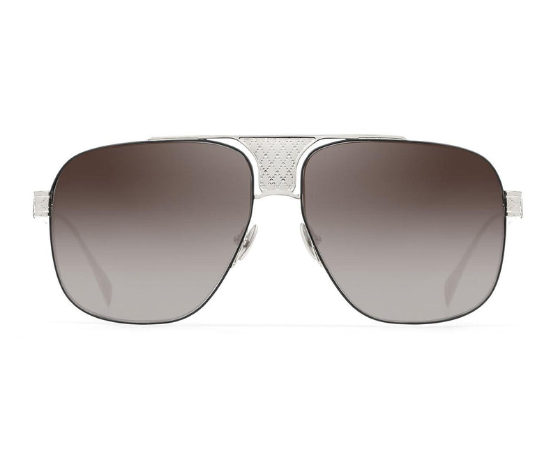 MAYBACH_SUNGLASSES_THE_JUDGE_I_PA_B_WAK_Z08_FRONTSHOT