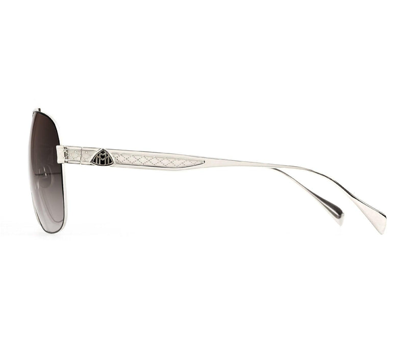 MAYBACH_SUNGLASSES_THE_JUDGE_I_PA_B_WAK_Z08_SIDESHOT2