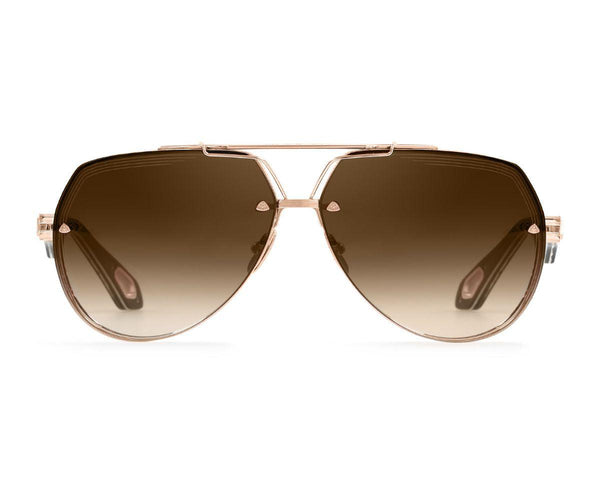 Maybach_Sunglasses_THE KING I_RG/HI/Z62_63_00