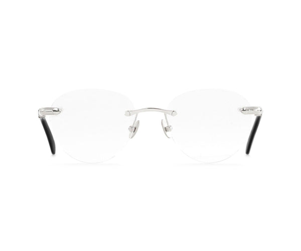 MAYBACH_FRAMES_THEMENTALISTI_PA-AB-Z25_FRONT