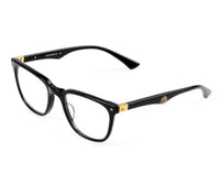 Maybach_Glasses_THE METROPOLITAN I_G-AB-Z26_51_45 view 1