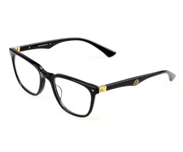 Maybach_Glasses_THE METROPOLITAN I_G-AB-Z26_51_45