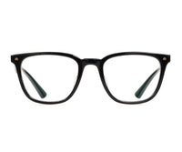 Maybach_Glasses_THE METROPOLITAN I_G-AB-Z26_51_00 view 2