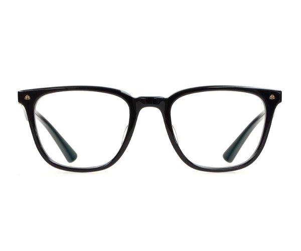 Maybach_Glasses_THE METROPOLITAN I_G-AB-Z26_51_00