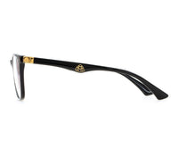 Maybach_Glasses_THE METROPOLITAN I_G-AB-Z26_51_90 view 3