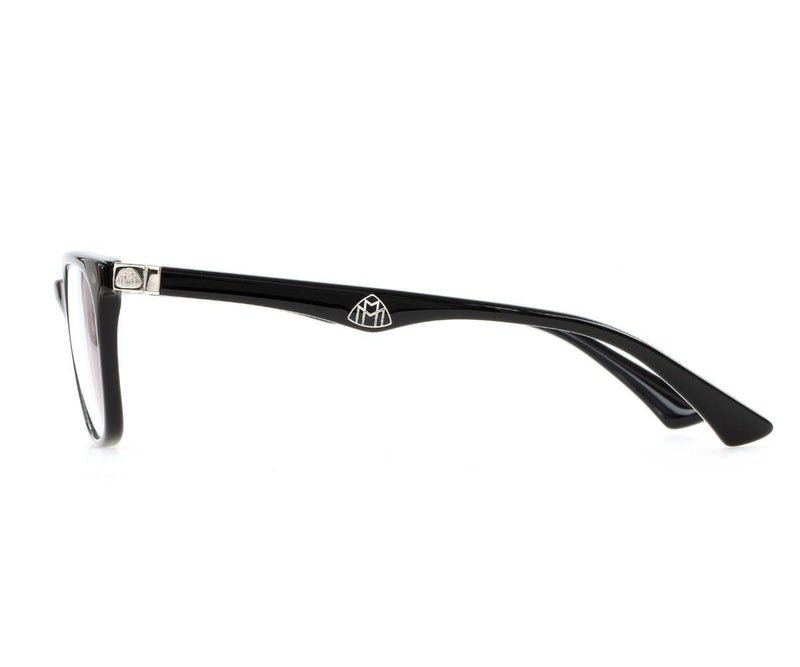 Maybach_Glasses_THE METROPOLITAN II_P-AB-Z26_53_90