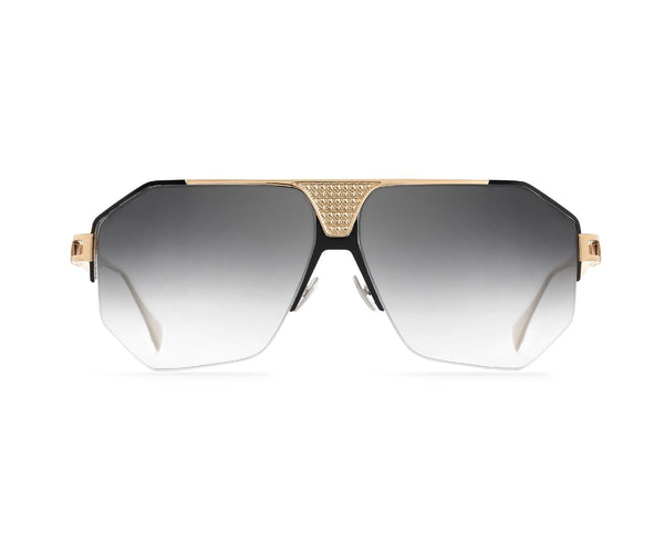 MAYBACH_FRAMES_THEPLAYERII_CHG-B-Z35_FRONT