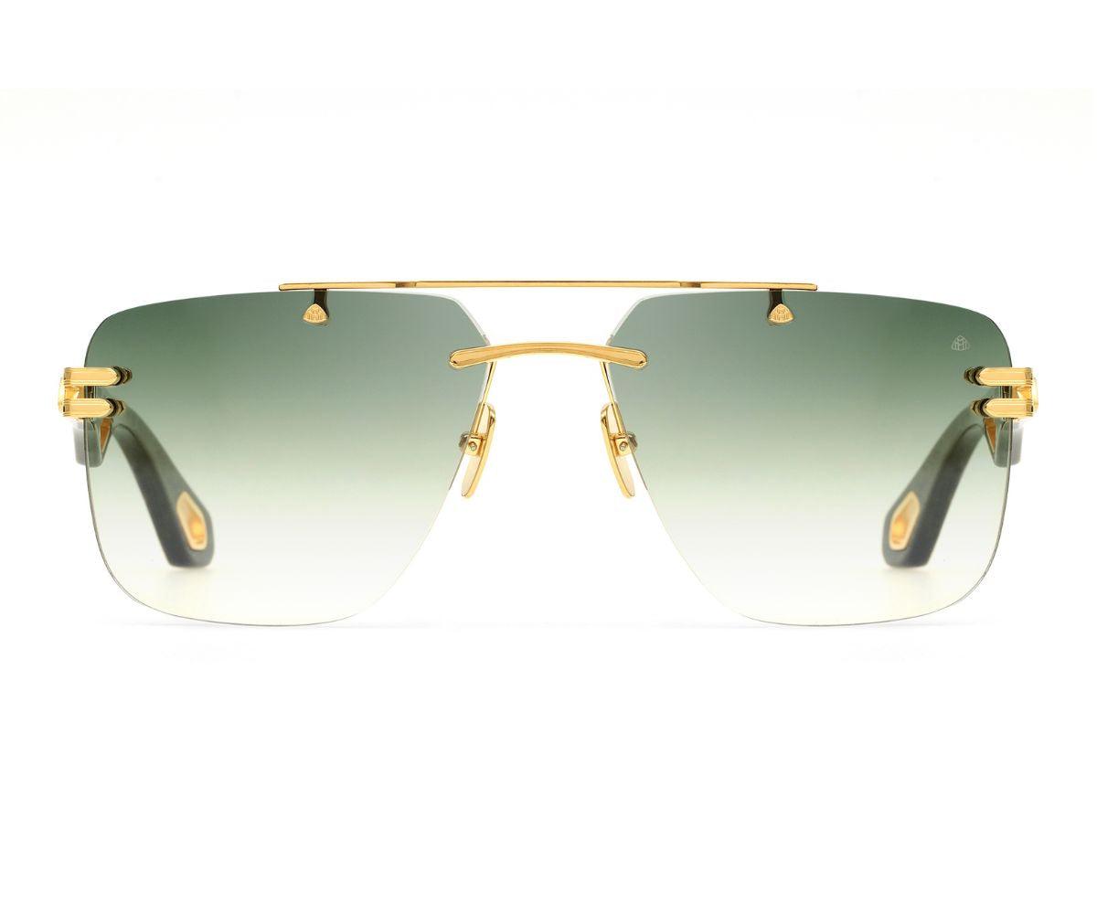 Maybach_Sunglasses_THE PRESIDENT I_G/WCY/M13_62_00