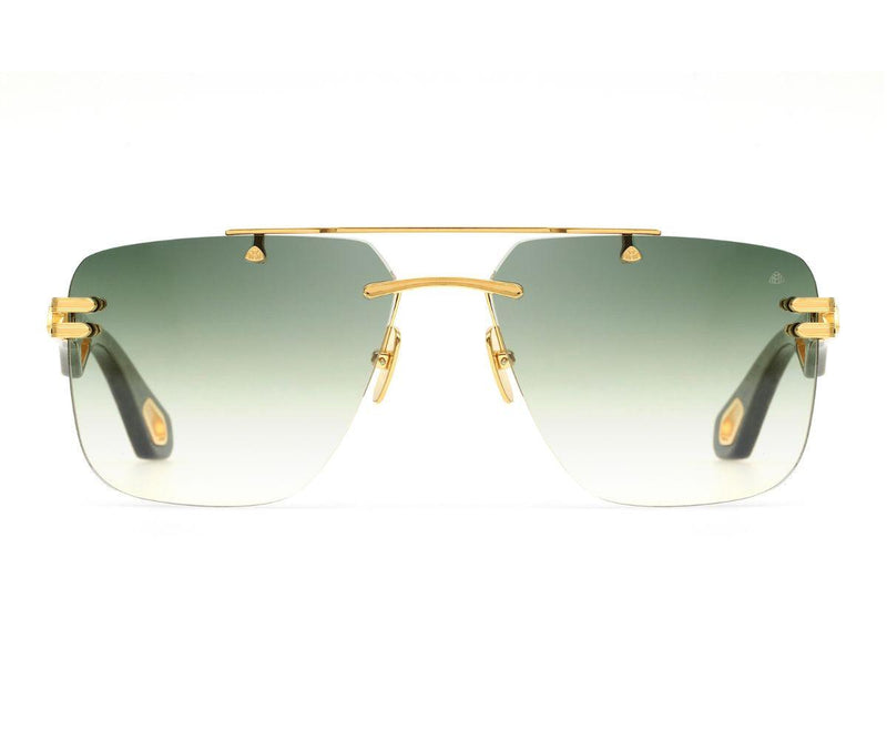 Maybach_Sunglasses_THE PRESIDENT I_G/WCY/M13_62_00