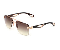 Maybach_Sunglasses_THE PRESIDENT I_RG/WCM/M12_62_45 view 1
