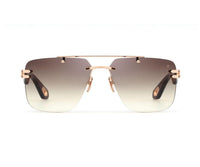Maybach_Sunglasses_THE PRESIDENT I_RG/WCM/M12_62_00 view 2