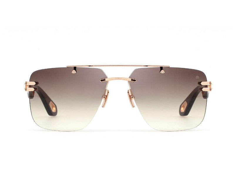 Maybach_Sunglasses_THE PRESIDENT I_RG/WCM/M12_62_00