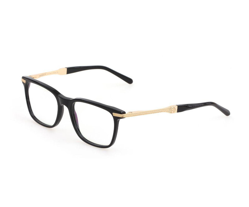 Maybach_Glasses_THE REFINED I_CHG/AB/Z64_53_45