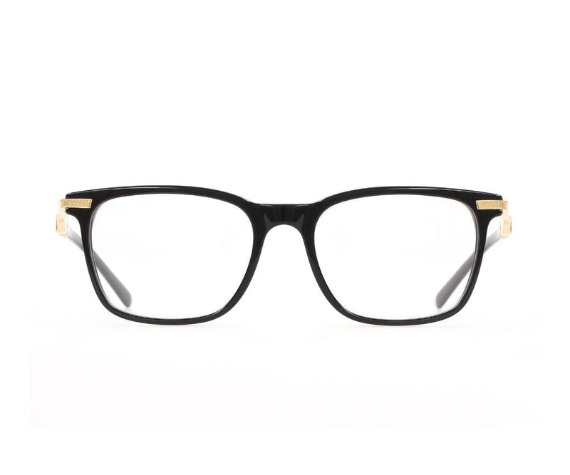 Maybach_Glasses_THE REFINED I_CHG/AB/Z64_53_90