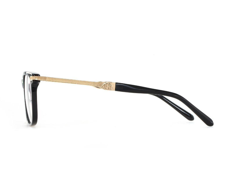 Maybach_Glasses_THE REFINED I_CHG/AB/Z64_53_00