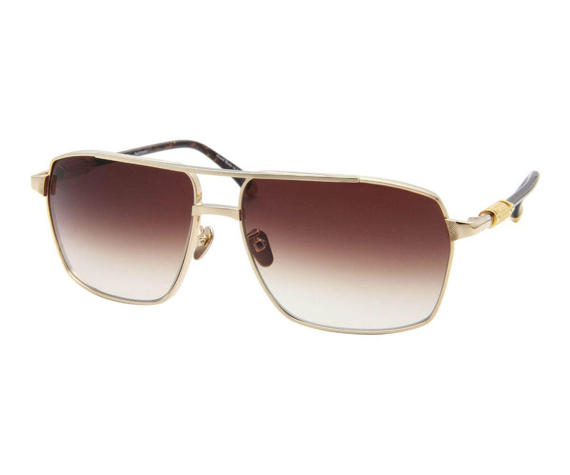 Frency & Mercury_Sunglasses_THE ROYAL_SLG_61_45