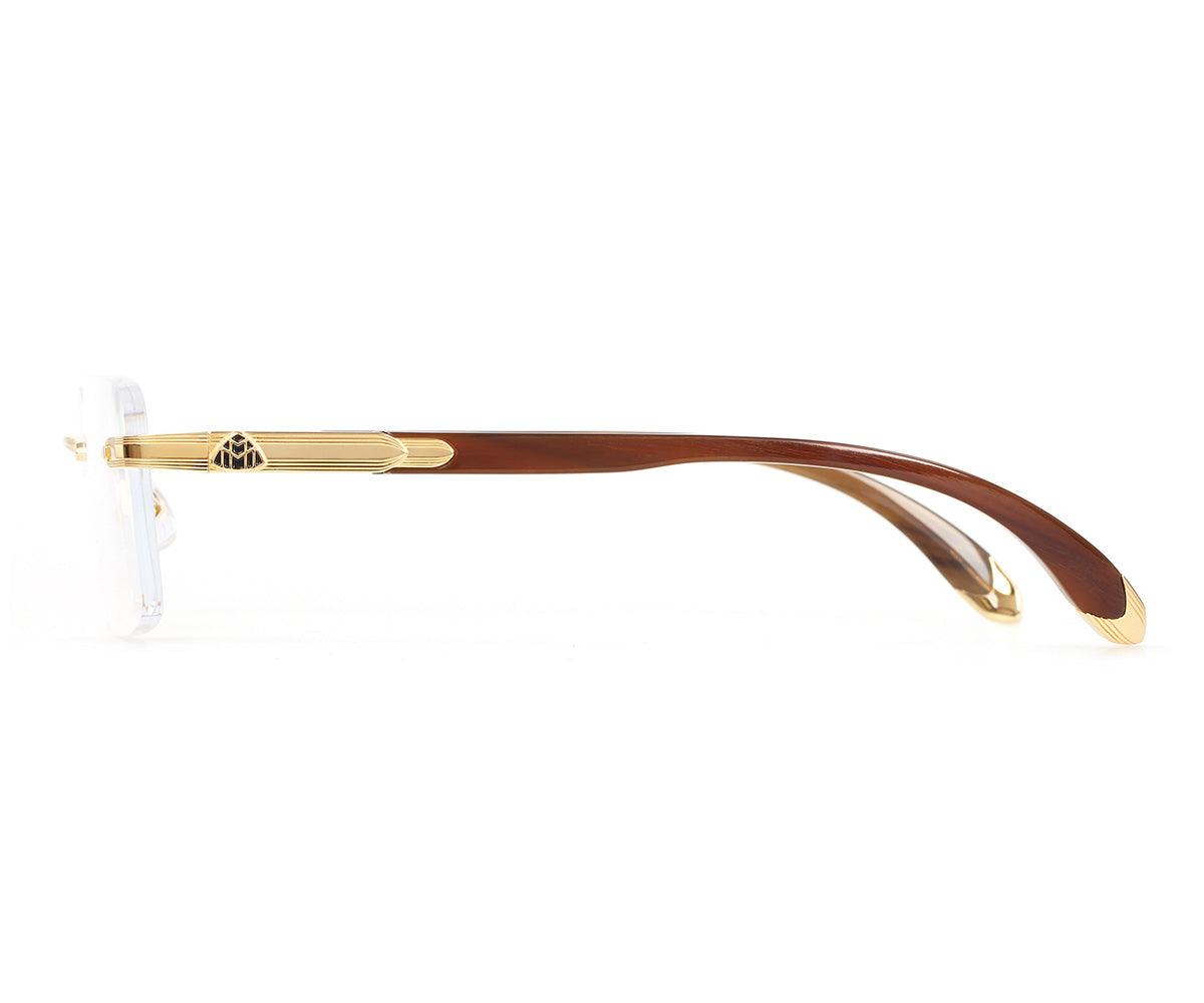 the-symphony-i-mg-ha-z65-57-