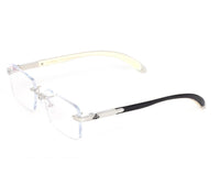 Maybach_Glasses_THE SYMPHONY I_PA-WBG-Z65_57_45 view 1