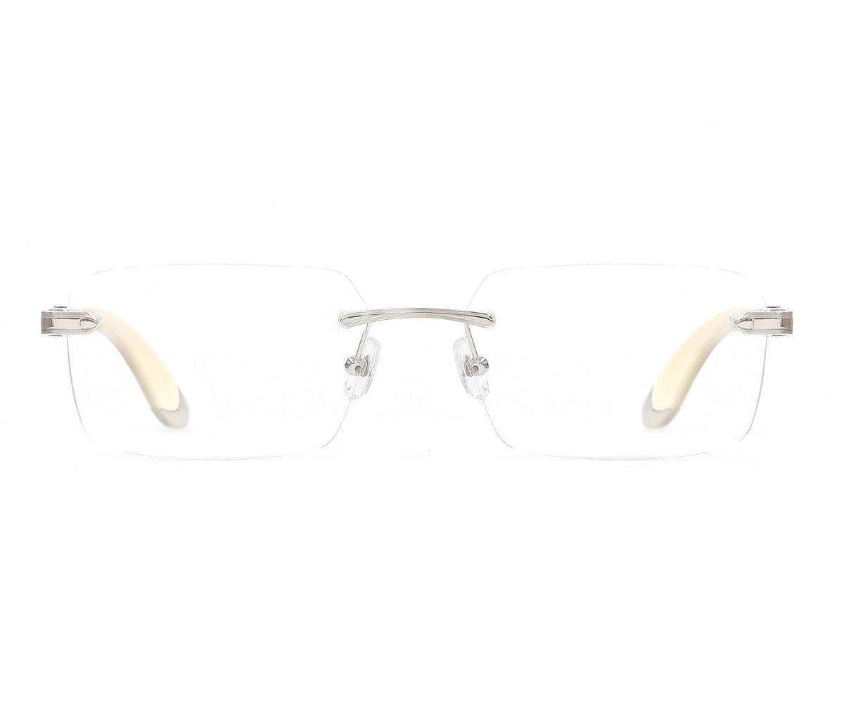 Maybach_Glasses_THE SYMPHONY I_PA-WBG-Z65_57_0