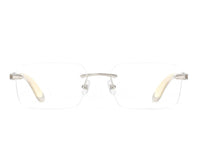 Maybach_Glasses_THE SYMPHONY I_PA-WBG-Z65_57_0 view 2