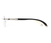 Maybach_Glasses_THE SYMPHONY I_PA-WBG-Z65_57_90 view 3